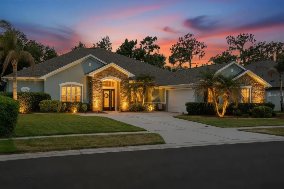 11704 Newberry Grove Loop, Riverview, FL 33579 - #1