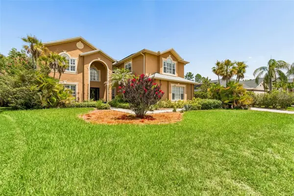 10746 Cory Lake Drive, TAMPA, FL 33647