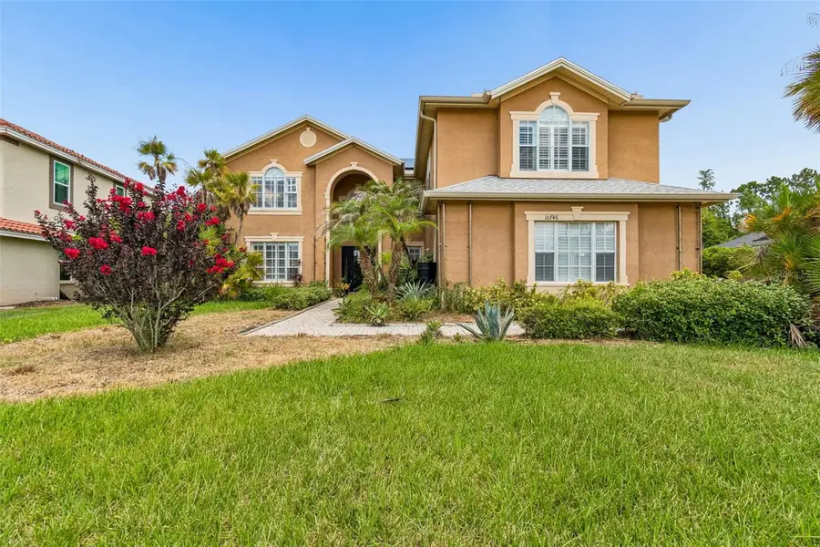 10746 Cory Lake Drive, Tampa, FL 33647 - #2
