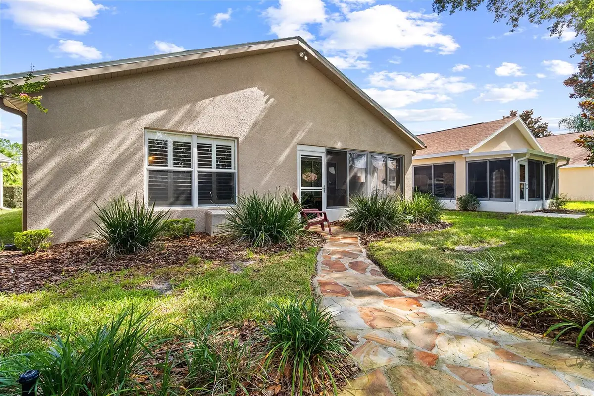 11464 Inman Court, Spring Hill, FL 34609 - #1