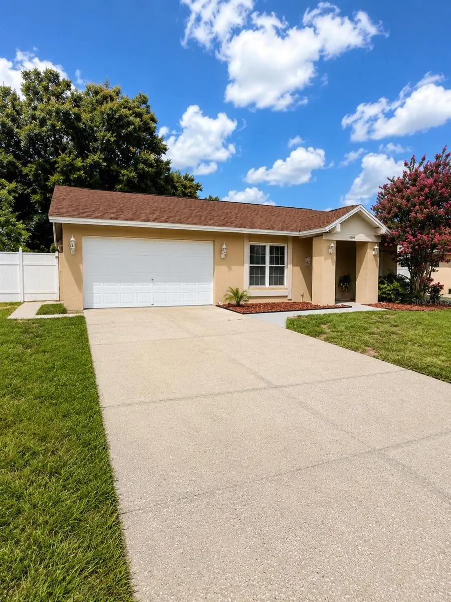 11008 Wingate Drive, Tampa, FL 33624 - #3