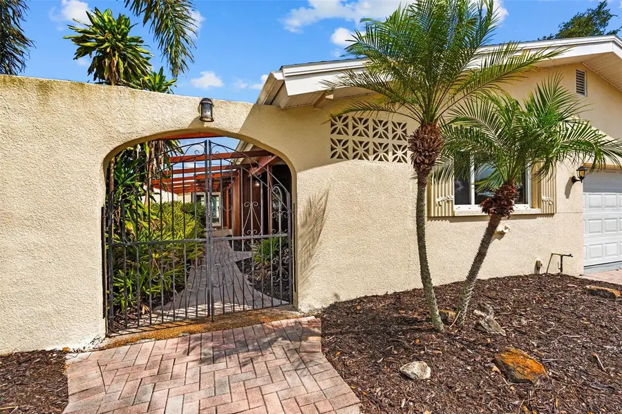 10472 Orange Blossom Lane, Seminole, FL 33772 - #3