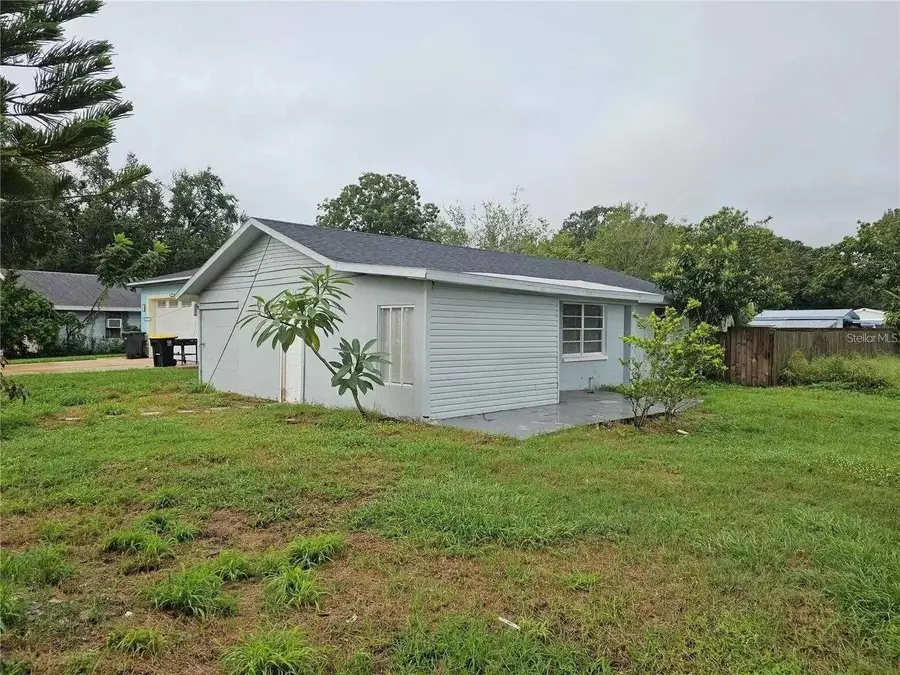 129 Florida Drive, Winter Haven, FL 33881 - #2