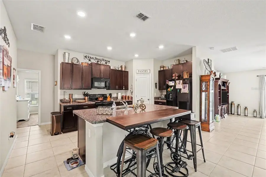 14907 Imperial Purple Lane, Wimauma, FL 33598 - #3