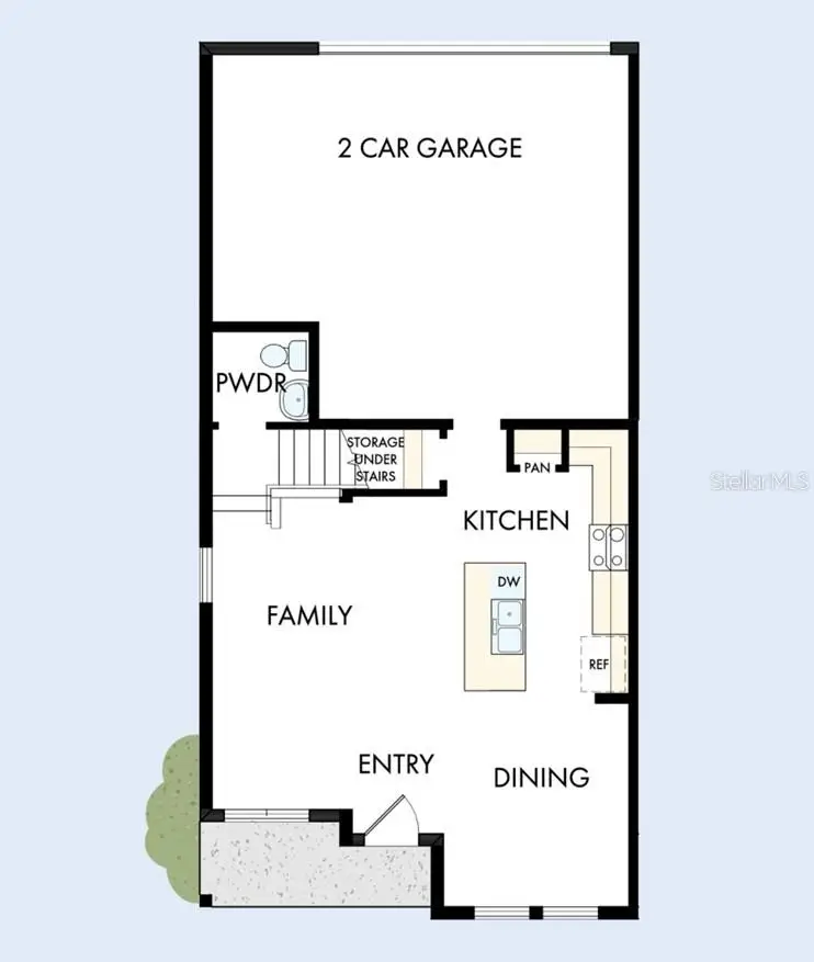 7199 Tideland Lane, Sarasota, FL 34240 - #3