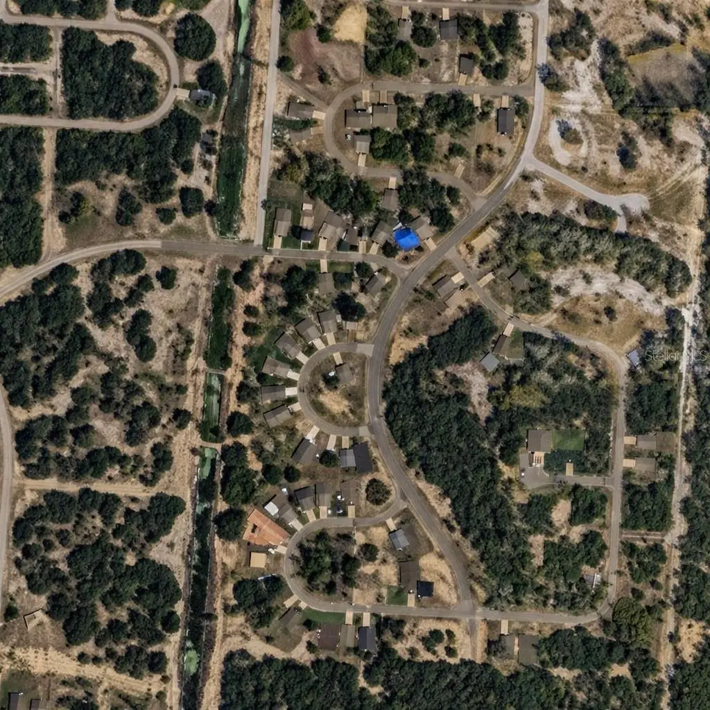 317 Bowfin Drive, Poinciana, FL 34759 - #1