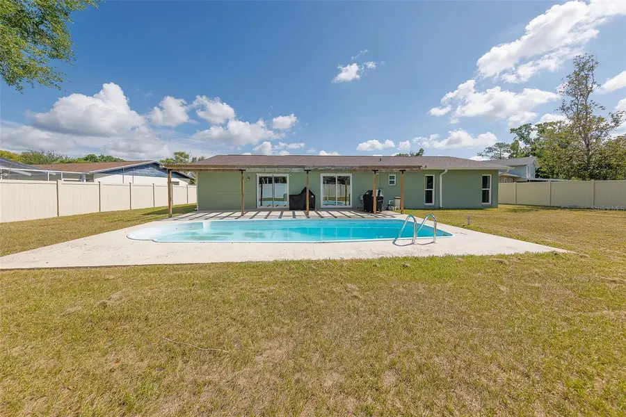 4228 Briarberry Lane, Tampa, FL 33624 - #2