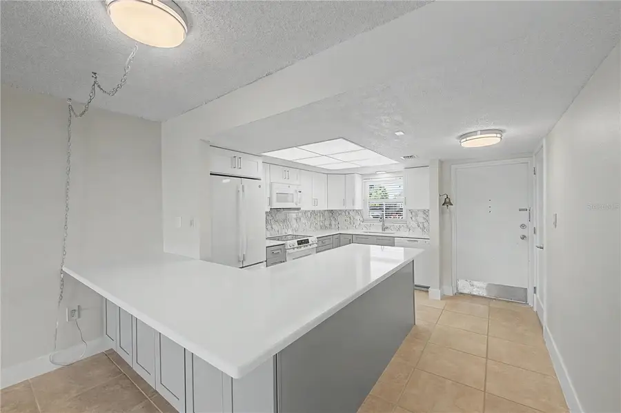 9 Forbes Place #108, Dunedin, FL 34698 - #3