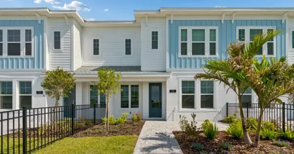 7227 Tideland Lane, SARASOTA, FL 34240