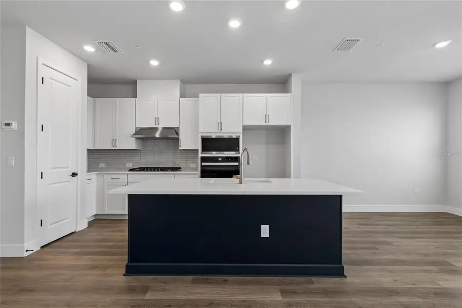 7227 Tideland Lane, Sarasota, FL 34240 - #3