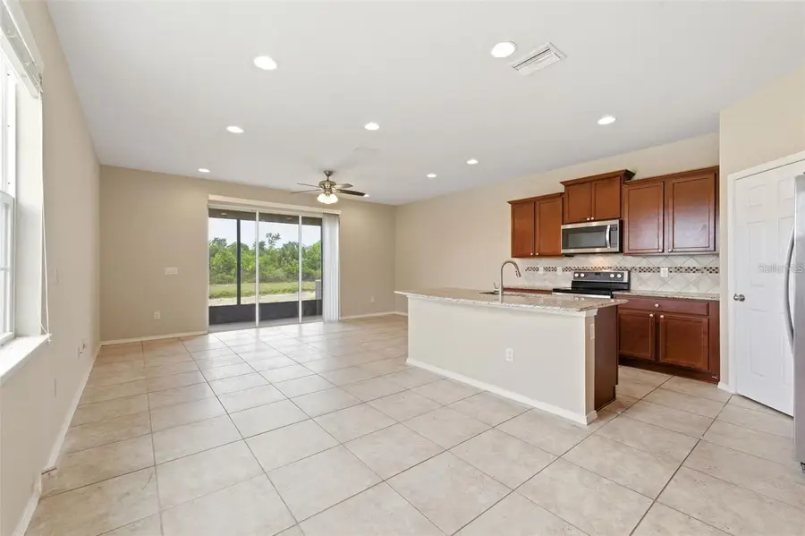 8961 Turnstone Haven Place, Tampa, FL 33619 - #2