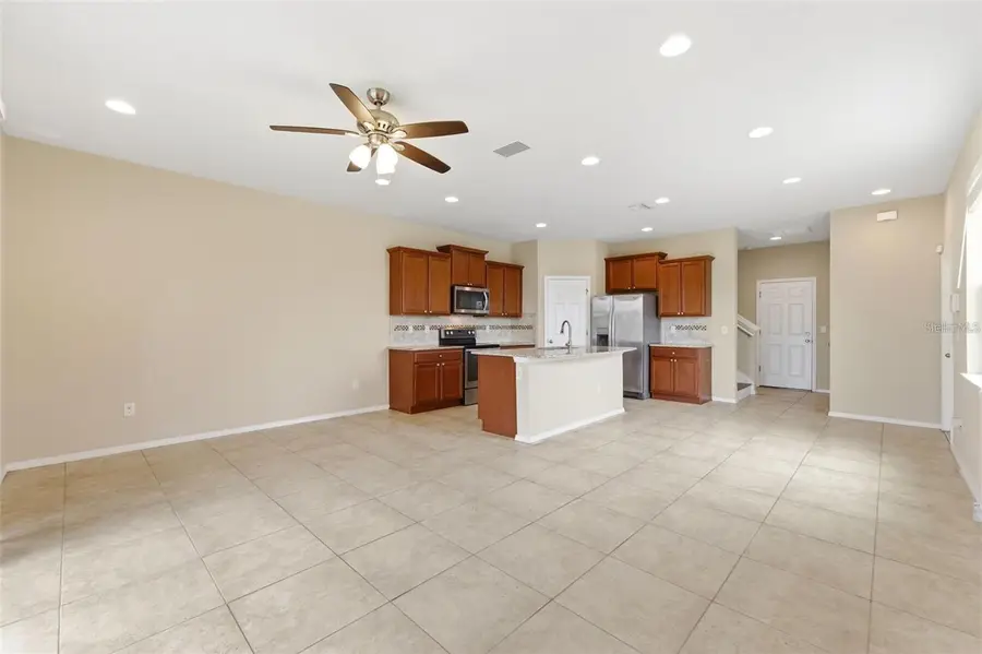 8961 Turnstone Haven Place, Tampa, FL 33619 - #3