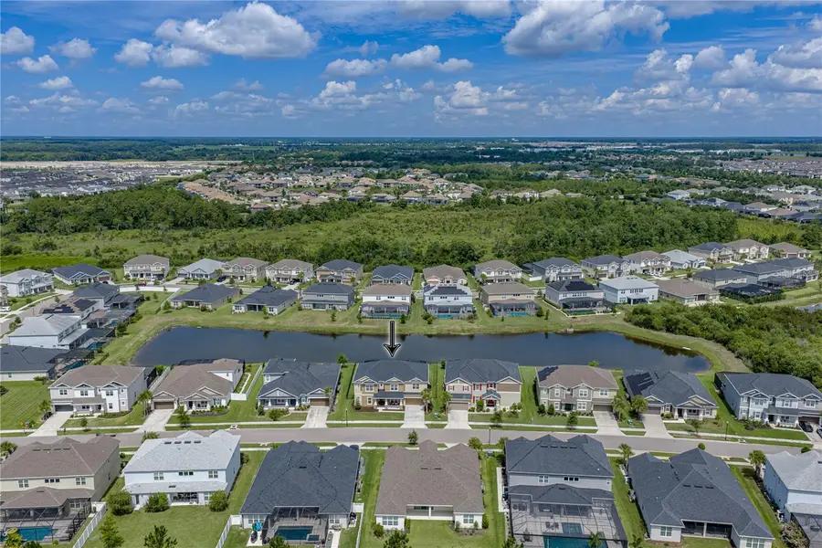 6978 Bradbury Circle, Wesley Chapel, FL 33545 - #3