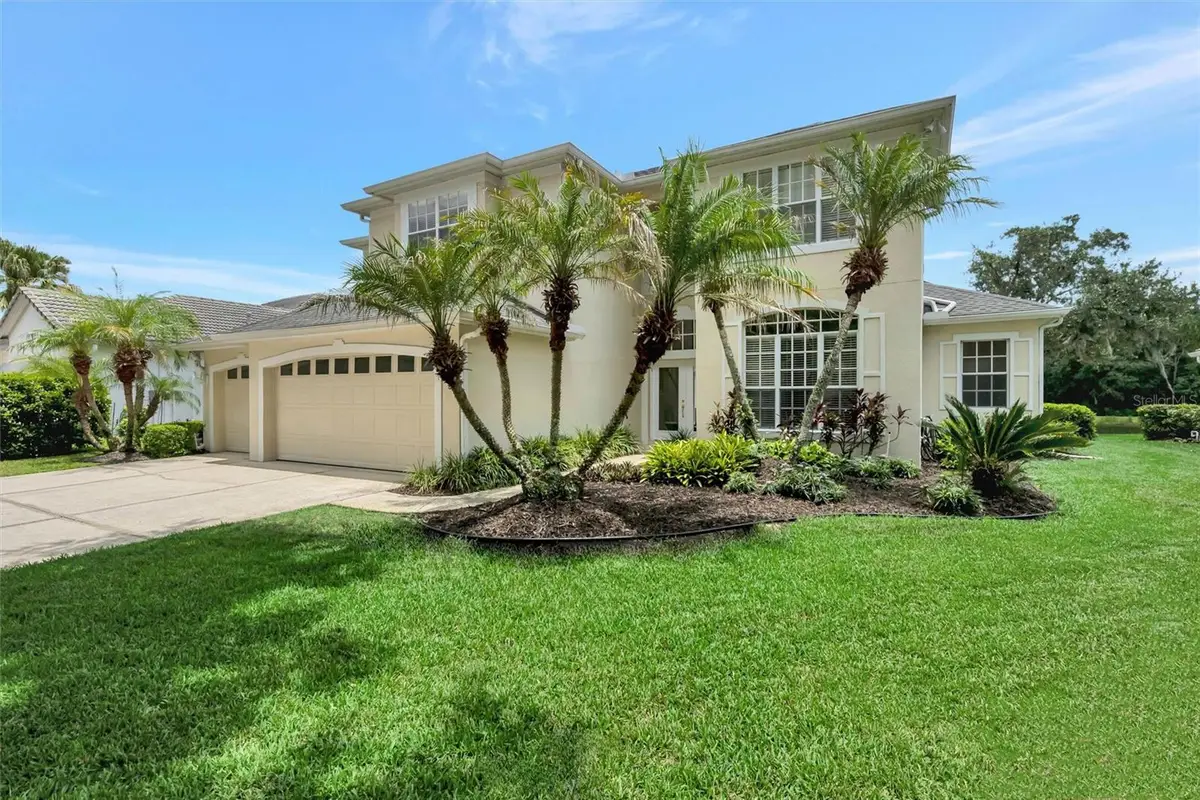 8523 Portage Avenue, Tampa, FL 33647 - #1