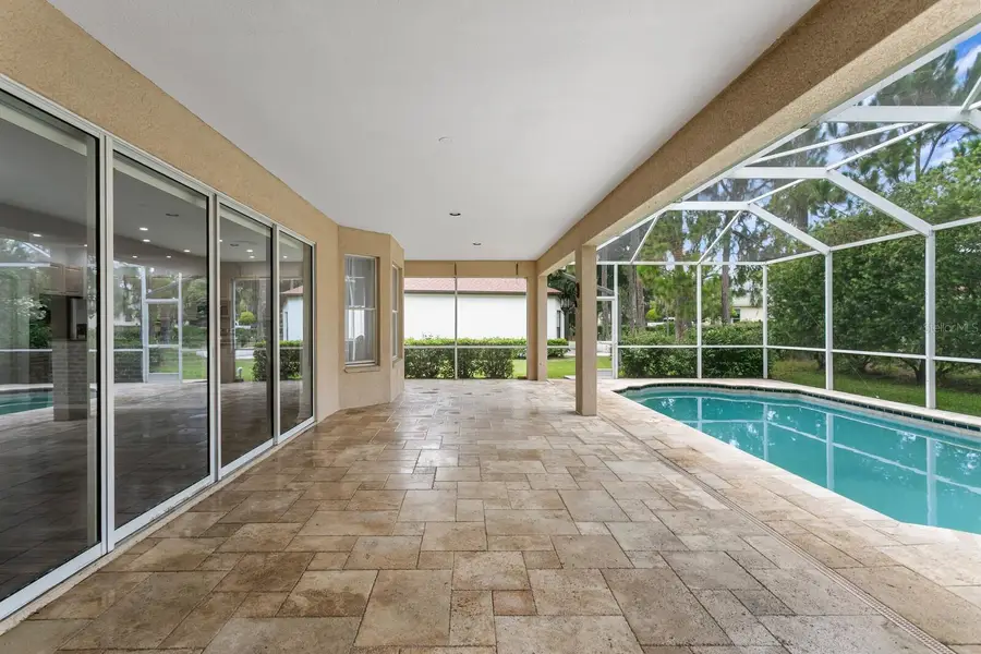 10411 Canary Isle Drive, Tampa, FL 33647 - #3