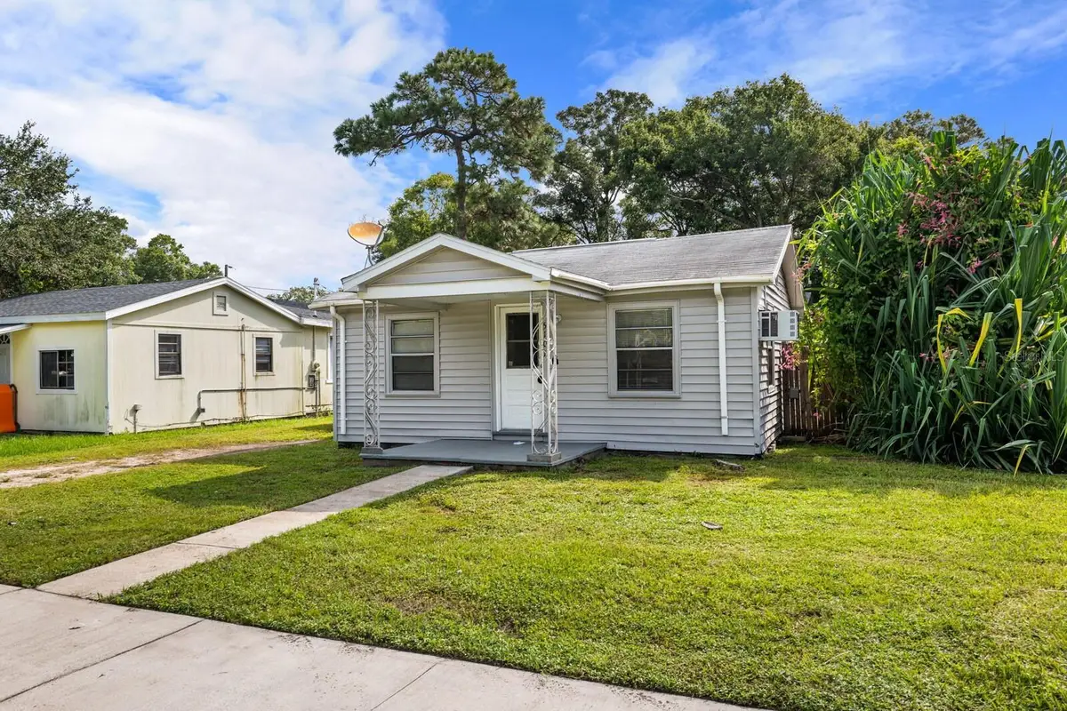 5101 37th Street N, Saint Petersburg, FL 33714 - #1