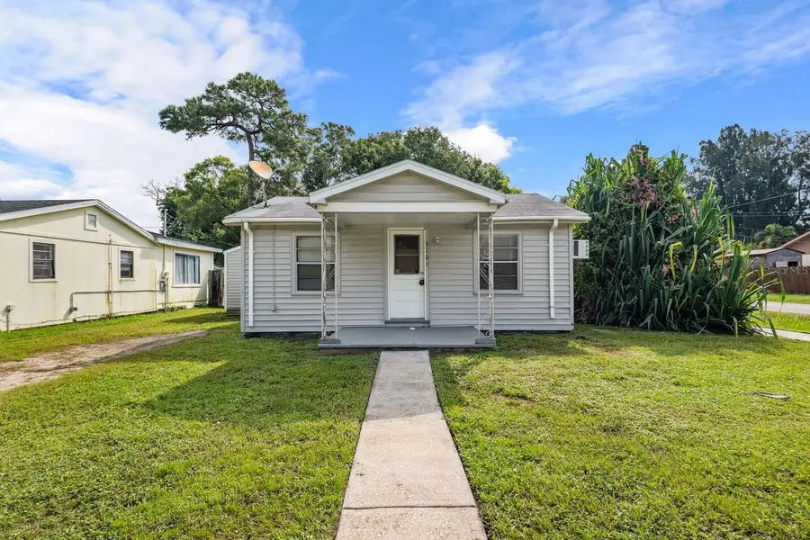 5101 37th Street N, Saint Petersburg, FL 33714 - #2