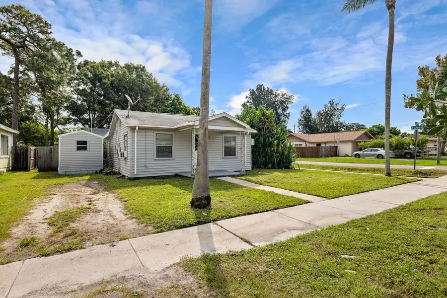 5101 37th Street N, Saint Petersburg, FL 33714 - #3