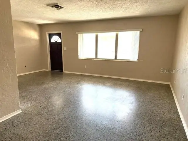 3933 58th Lane N, Saint Petersburg, FL 33709 - #2