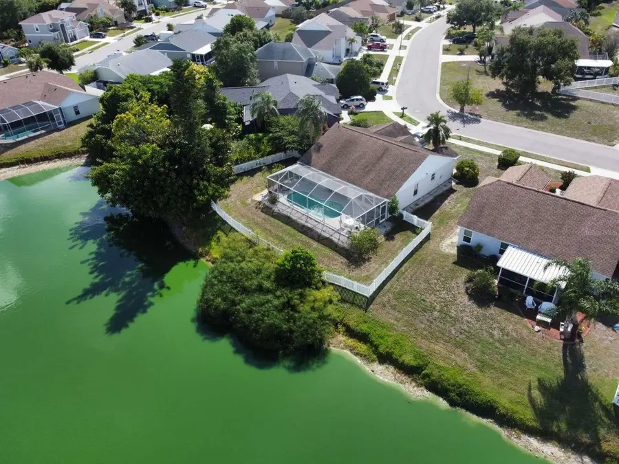 4826 11th Avenue Circle E, Bradenton, FL 34208 - #2