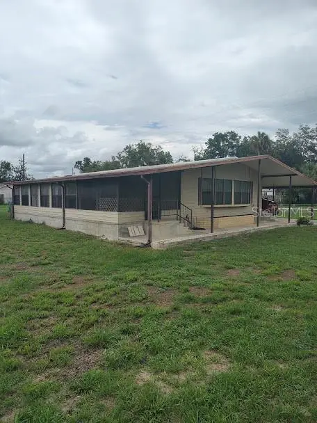 38553 Alston Avenue, Zephyrhills, FL 33542 - #2