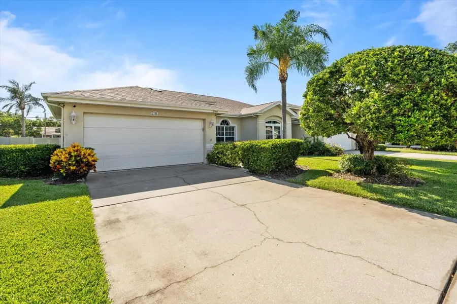 2788 Country Way, Clearwater, FL 33763 - #3