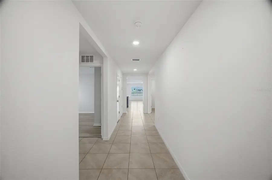 2812 Gumbo Limbo Drive, Wimauma, FL 33598 - #3