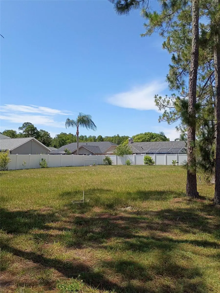5142 La Plata Drive, New Port Richey, FL 34655 - #3