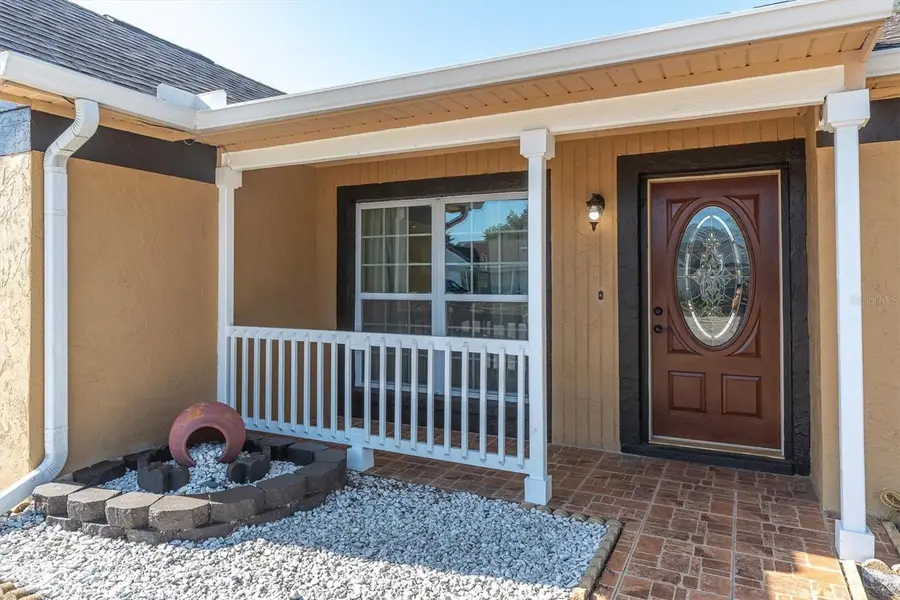 6832 Swain Avenue, Tampa, FL 33625 - #2