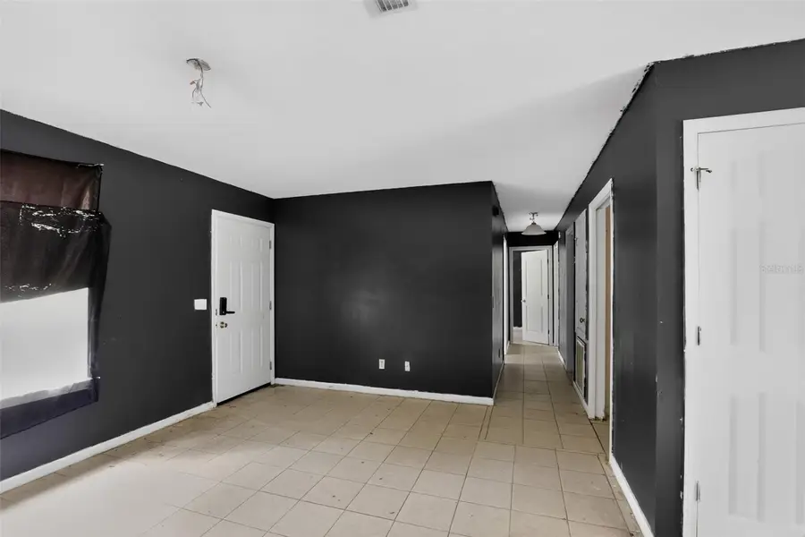 5179 Marcus Drive, Greenwood, FL 32443 - #3