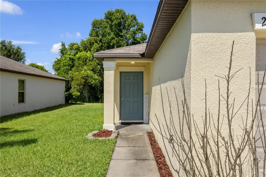 2987 Moulden Hollow Drive, Zephyrhills, FL 33540 - #3