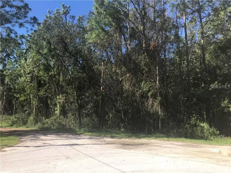 7341 Westpoint Drive, Wesley Chapel, FL 33544 - #2