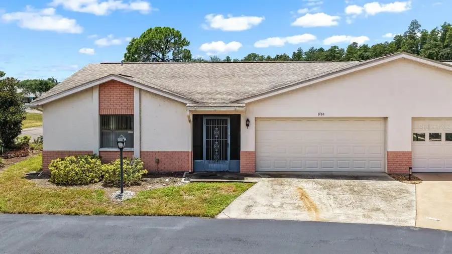 1760 Atrium Drive, Sun City Center, FL 33573 - #2