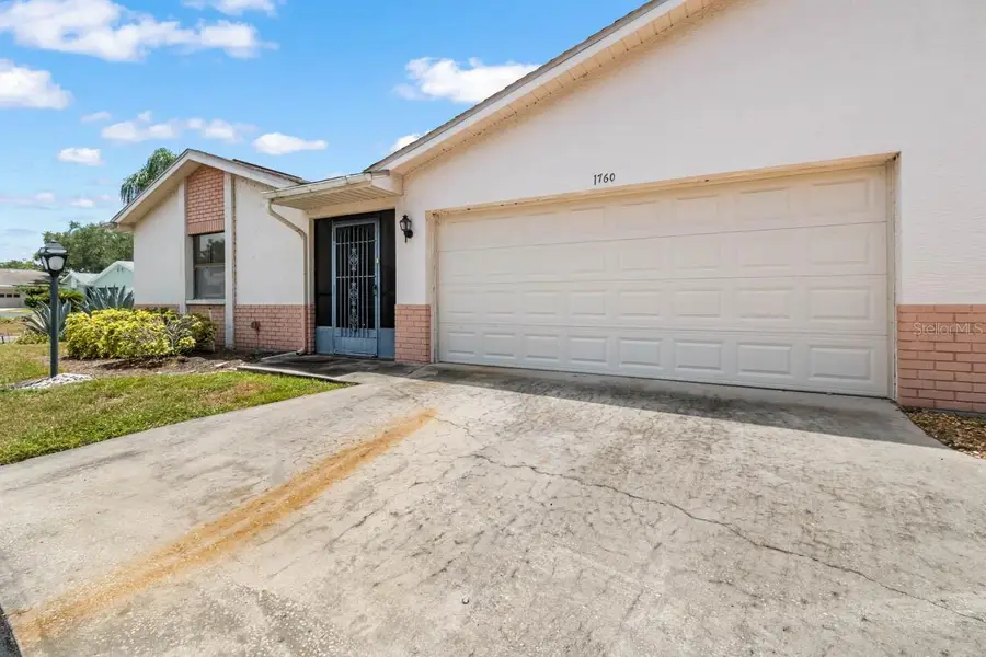 1760 Atrium Drive, Sun City Center, FL 33573 - #3