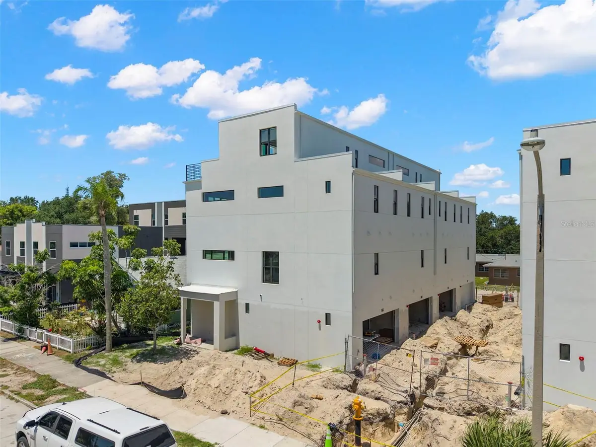 368 14th Street N, Saint Petersburg, FL 33705 - #1