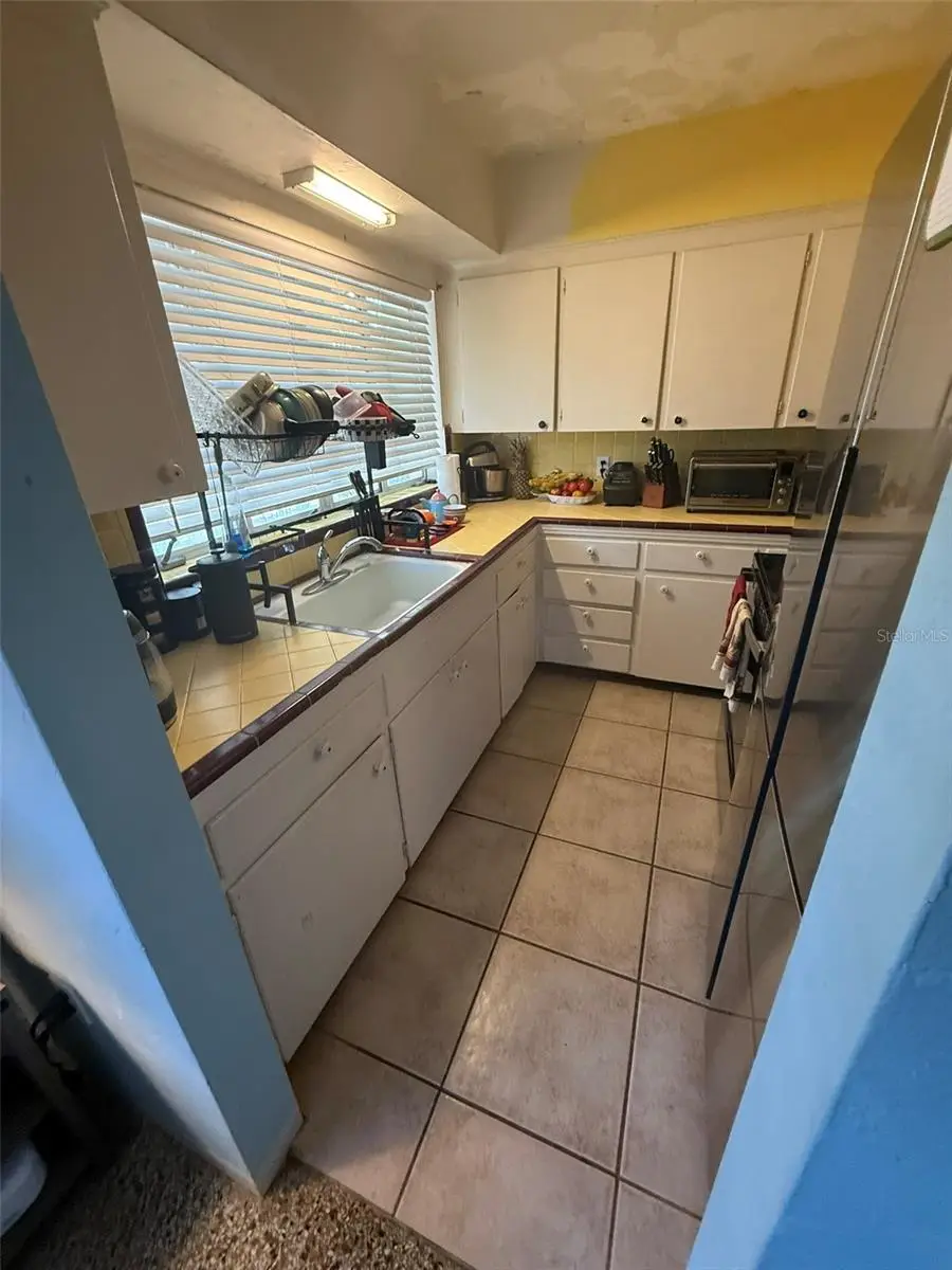 316 76th Avenue, Saint Pete Beach, FL 33706 - #2