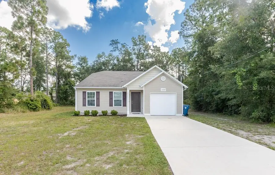 12307 Millington Avenue, Weeki Wachee, FL 34614 - #3