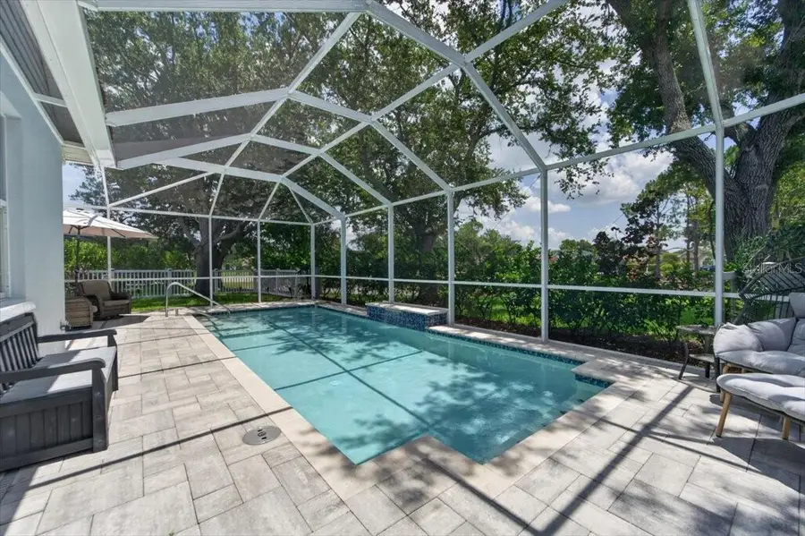 12326 Winding Woods Way, Bradenton, FL 34202 - #2