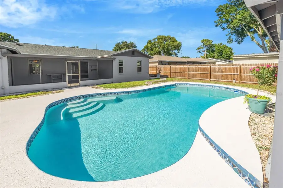 4608 Southbreeze Drive, Tampa, FL 33624 - #3