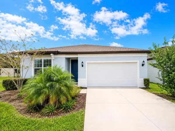 6119 Bradford Woods Drive, ZEPHYRHILLS, FL 33542