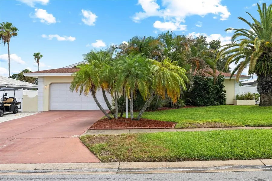 1070 Mccarty Street, Dunedin, FL 34698 - #2