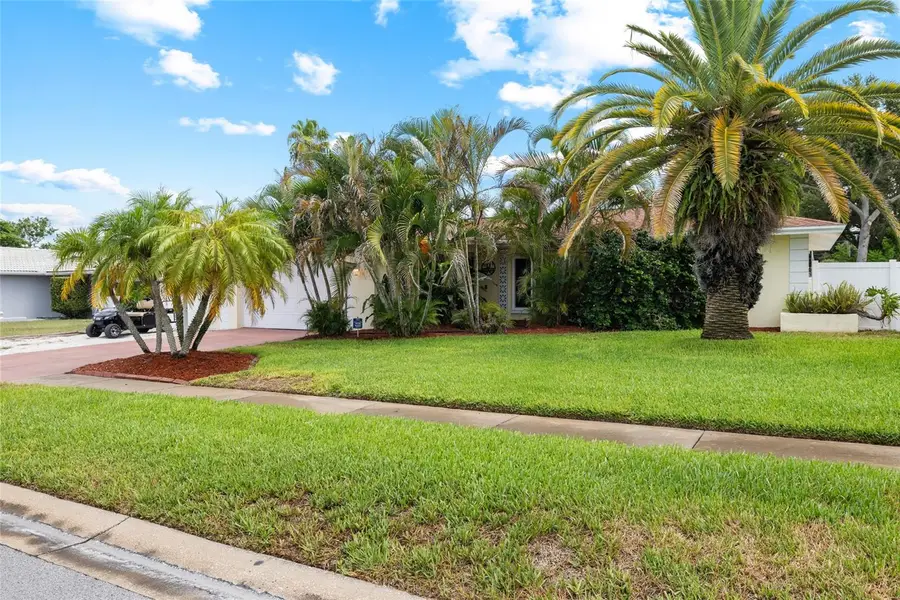 1070 Mccarty Street, Dunedin, FL 34698 - #3