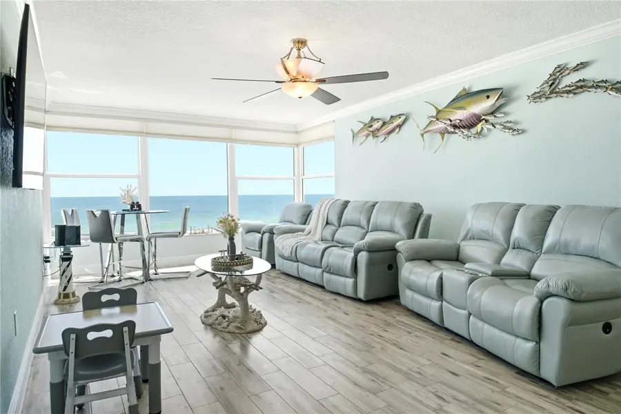 14800 Gulf Boulevard #303, Madeira Beach, FL 33708 - #2