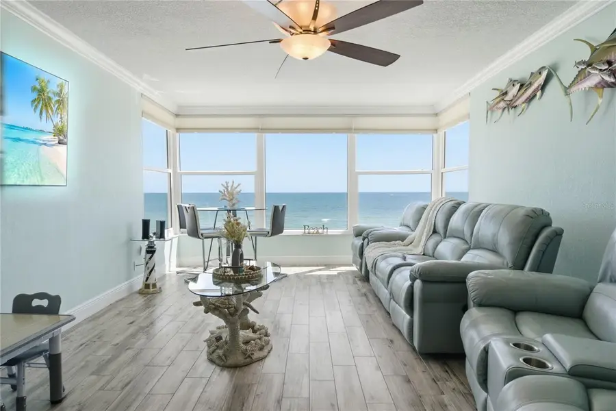 14800 Gulf Boulevard #303, Madeira Beach, FL 33708 - #3