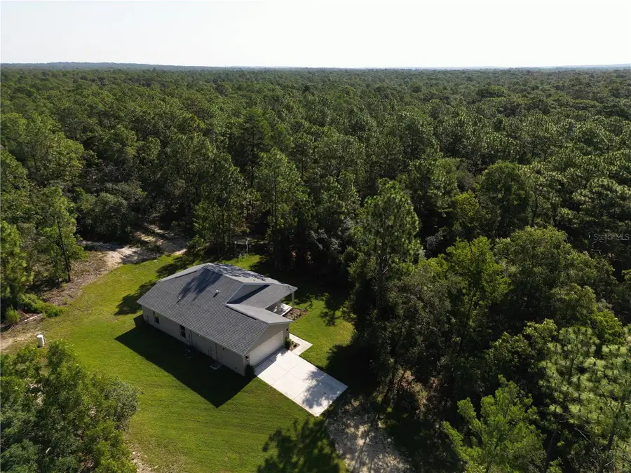 6144 Drew Street, Brooksville, FL 34604 - #3