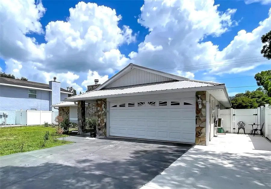 5520 Fulmar Drive, Tampa, FL 33625 - #3