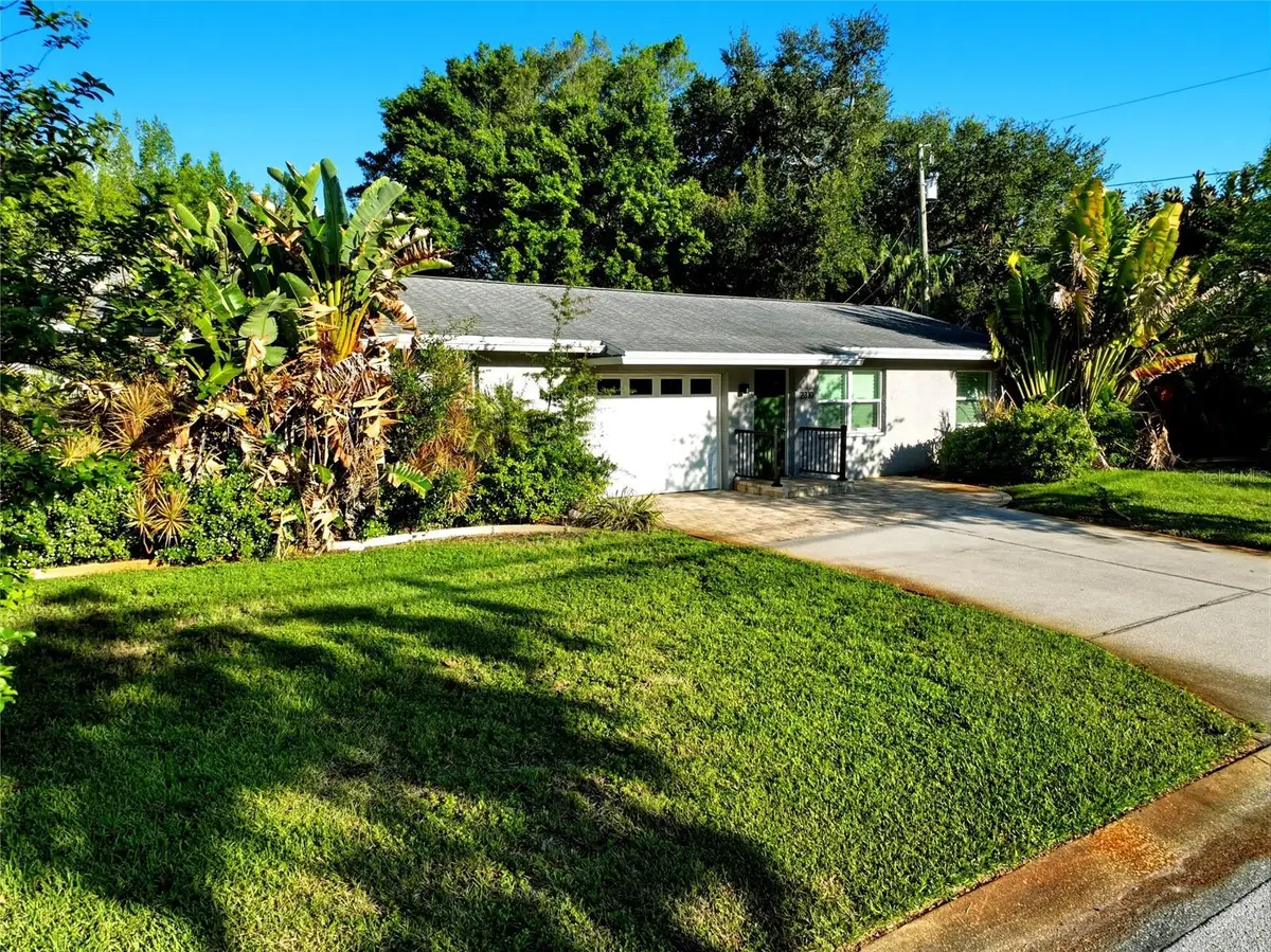 2310 29th Street N, Saint Petersburg, FL 33713 - #1