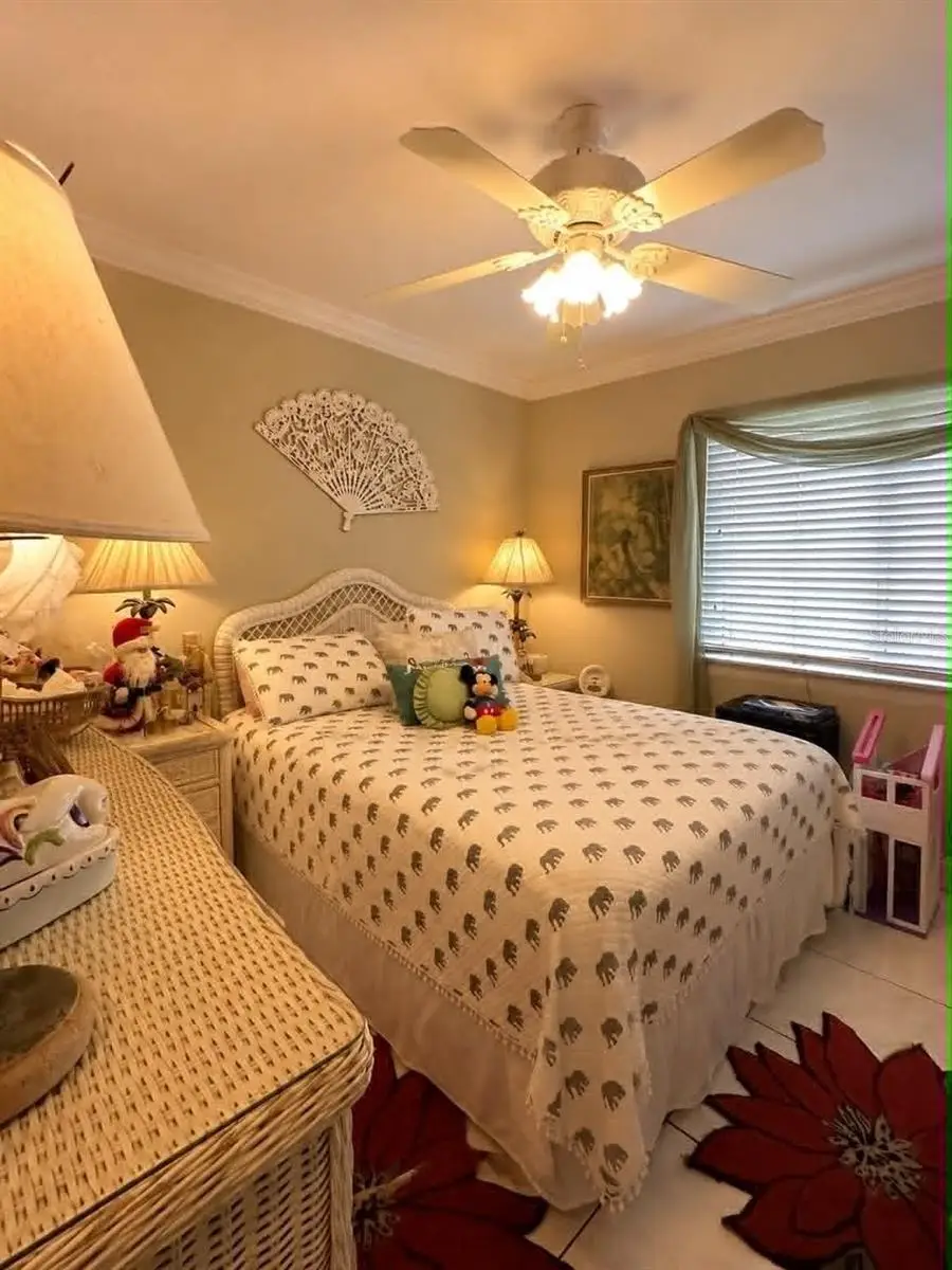 2114 SE Shelter Drive, Port Saint Lucie, FL 34952 - #2