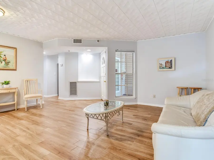 508 S Glen Avenue #2, Tampa, FL 33609 - #3