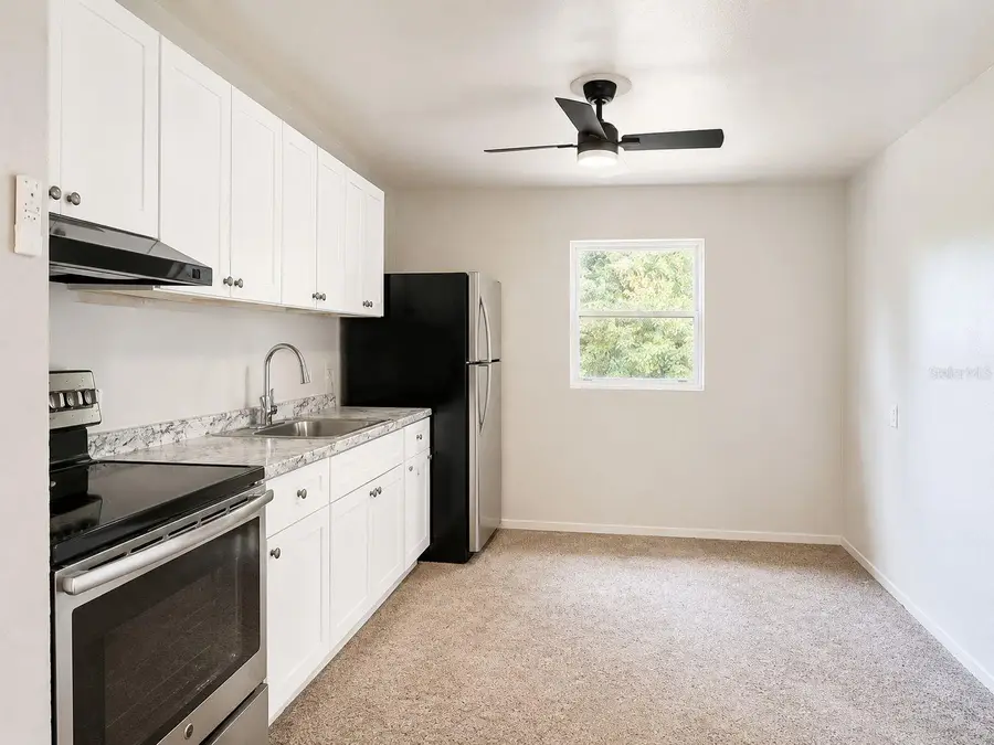 38401 Ferguson Ave, Dade City, FL 33525 - #3